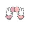 ThreeR_3Rs