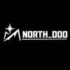 north_doo