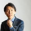 守部和孝