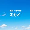 スカイ相談窓口
