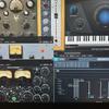 Modify_Audio
