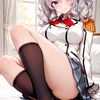 タフルア