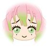 クラウドファウンディング成功請負人