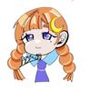 月乃ひまり