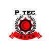 PtecJAPAN