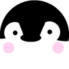 MiruAneki