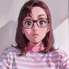 あや_ショート動画編集