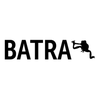 Batra Inc