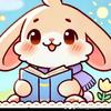 ビジネス書評家ぶっひーさん