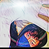 轟 翔 Todoroki Kakeru