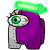 SHINOandBU