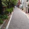YukiNaka13