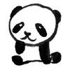 pandollerjp