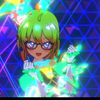 ★まさ★10