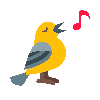 lark lark