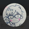 aki_space