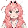 3きの