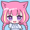 なの nanodesign