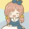 もちふぃ