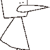 やばお