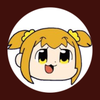 shibu_shibu