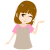 iirro