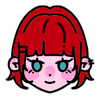 miyuo0