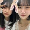 ユラナ
