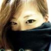 Ayumi⠒̫⃝