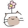 owoowo
