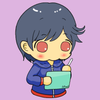 milichan