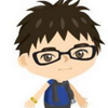 霊神こころ