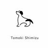 Tomoki Shimizu
