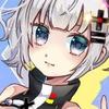 こざのすけ。