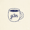 g3n_you