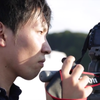 えのきStudio
