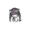 NyaMe_