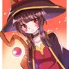 mitsu_ha