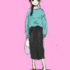 マイコンカッピー