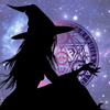 魔女リア｜LEIRIA