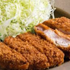 のりちゃ