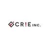 crieinc310