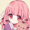 めゆの