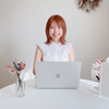 serina_31