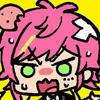 毒島モモタロウ