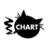 chariot_13