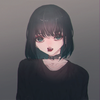 ゅぴぴ