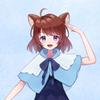 悠風雛
