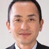 Takashi Tsumagari