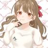 はくまいちゃん